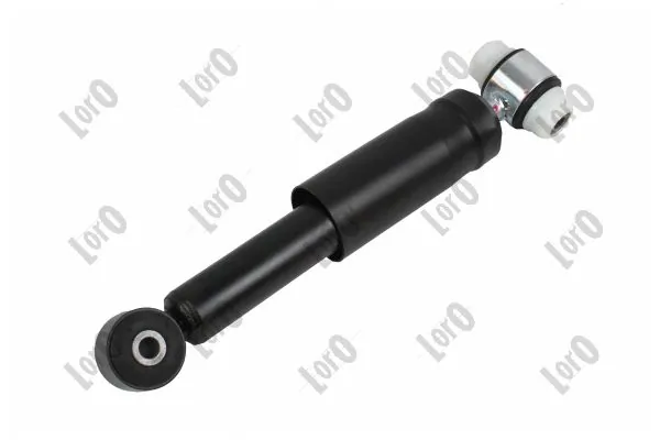 Amortyzator tylny do Mercedes A  W168