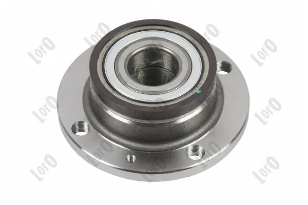 Piasta tylna do Citroen Berlingo  M