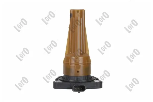 Czujnik poziomu oleju silnikowego  Seat Leon IV hatchback (KL1, KLG) (2019 - 2026) cena, od 75,13 USD