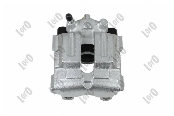 Zacisk hamulcowy tylny prawy BMW 1 hatchback (E81) (2006 - 2012) cena, od 56,68 USD