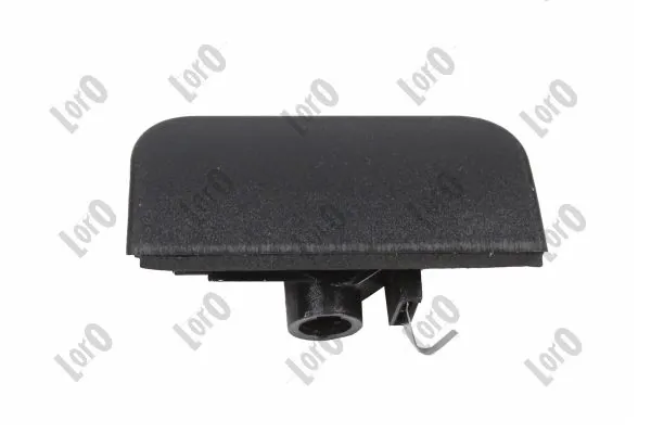 Lampa oświetlenia tylnej tablicy rejestracyjnej Fiat Qubo minivan (225) (2008 - 2026) cena, od 15,34 USD