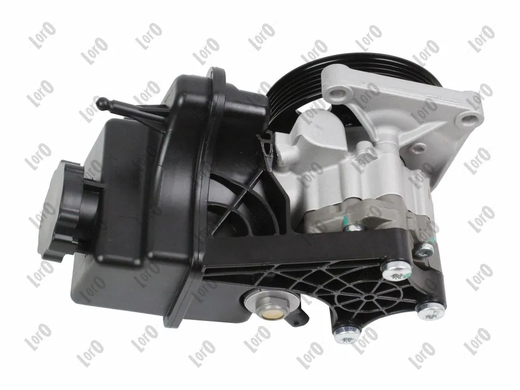 V304543 VEMO/Vaico Pompa wspomagania hydraulicznego kierownicy