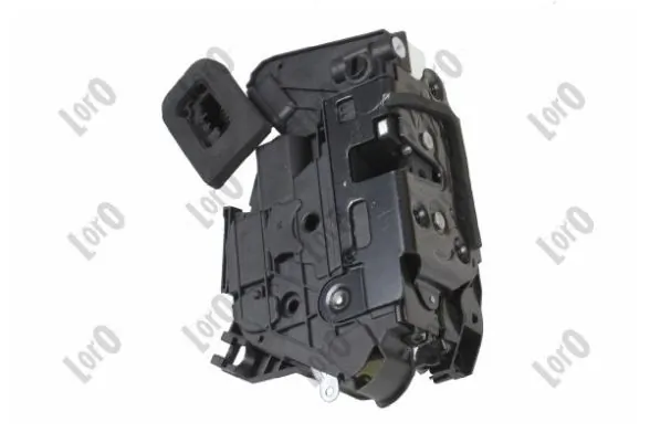 Zamek drzwi tylnych prawych do Volkswagen Polo V RUS 602, 604, 612, 614