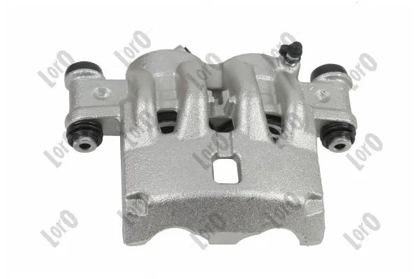 Zacisk hamulcowy przedni lewy Fiat/Alfa/Lancia 71793156 cena, od 61,62 USD