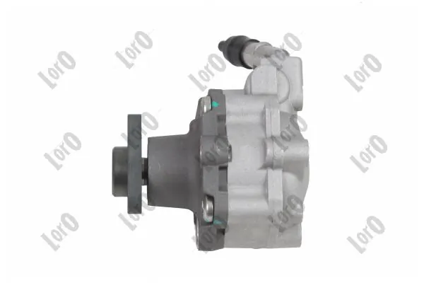 Pompa wspomagania hydraulicznego kierownicy Audi A5 