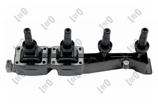 Do koszyka 597099 Nissan/Infiniti Cewka zapłonowa