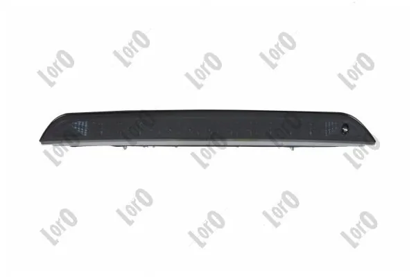 Lampa stop tylna dodatkowa Peugeot 5008 2