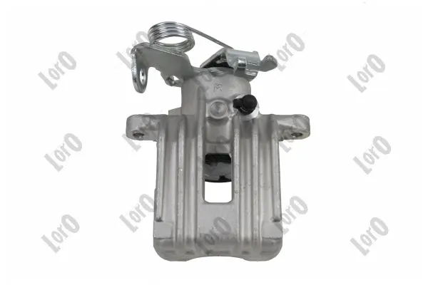 Zacisk hamulcowy tylny prawy Audi A6 C6 sedana (4F2) (2004 - 2011) cena, od 71,37 USD