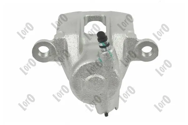 Do koszyka Zacisk hamulcowy tylny lewy Toyota Land Cruiser PRADO J150