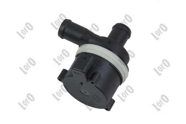 Pompa chłodzenia wodą, dodatkowa elektryczna Magneti Marelli AWP003 cena, od 64,86 USD