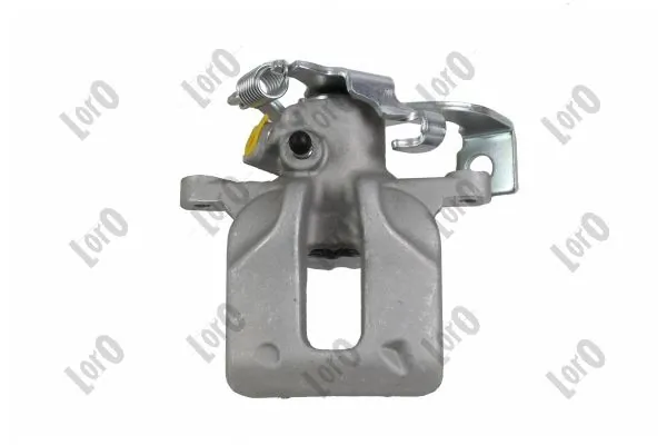 Zacisk hamulcowy tylny lewy Toyota Auris UKP hatchback (E15) (2007 - 2013) cena, od 74,47 USD