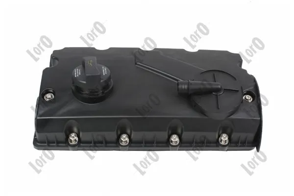 Pokrywa zaworowa do Audi A3  8P1