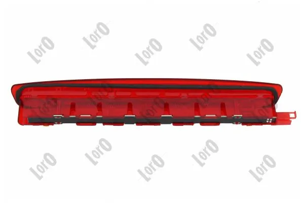 Do koszyka Lampa stop tylna dodatkowa Seat Ibiza IV 6J5, 6P1