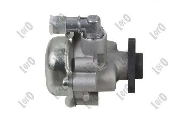 Pompa wspomagania hydraulicznego kierownicy VAG 32416760036 cena, od 104,20 USD