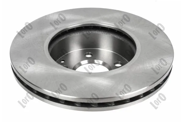 Tarcza hamulcowa przednia Mercedes C sedana (W204) (2007 - 2014) cena, od 66,40 USD