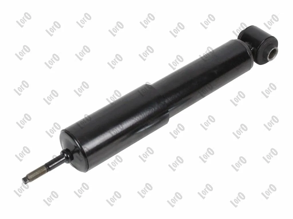Amortyzator przedni do Volkswagen Transporter T4 70B, 70C, 7DB, 7DK, 70J, 70K, 7DC, 7DJ