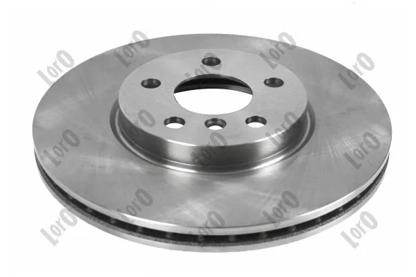 Tarcza hamulcowa przednia do Mini COUNTRYMAN  F60