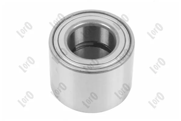 504164177 Iveco Łożysko piasty przedniej
