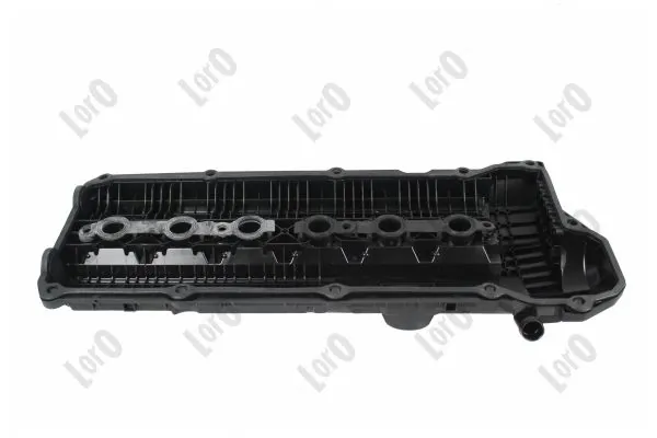 Pokrywa zaworowa BMW 3 sedana (E36) (1990 - 1998) cena, od 118,16 USD