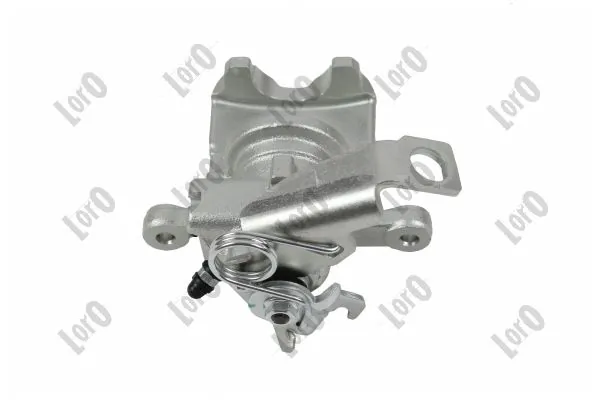 Zacisk hamulcowy tylny lewy do Honda Civic VIII FK, FN