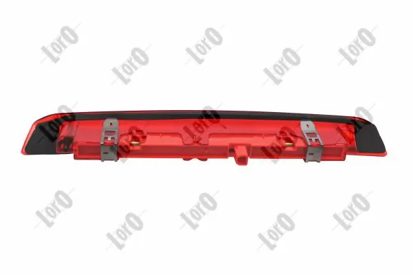  Lampa stop tylna dodatkowa Ford Mondeo 4