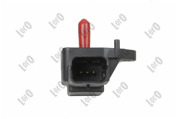 Czujnik ciśnienia w kolektorze ssącym, MAP Citroen Jumpy I awangarda (BS, BT, BY, BZ) (1995 - 2006) cena, od 28,53 USD