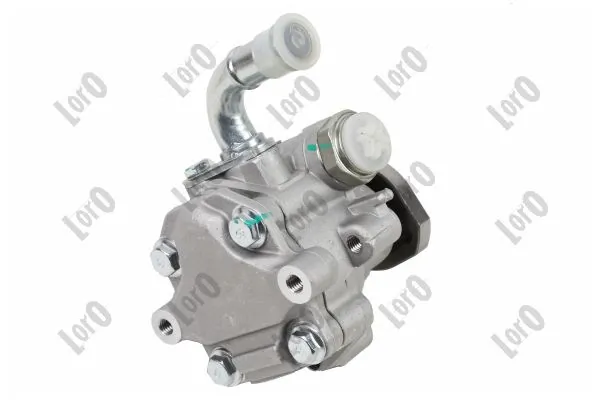 Pompa wspomagania hydraulicznego kierownicy do Volkswagen Crafter 30-50 2E, 2EA, 2EB, 2ED, 2EH, 2EX