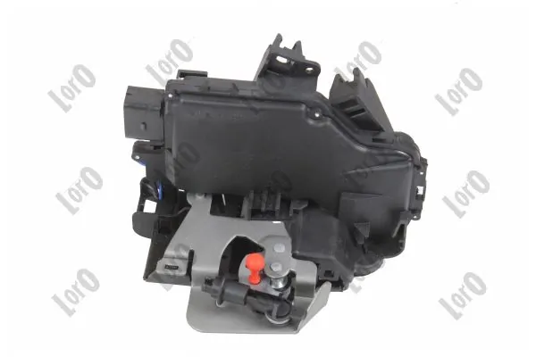 Zamek drzwi przednich lewych Audi A6 C5 sedana (4B2, 4B4) (1997 - 2005) cena, od 45,60 USD