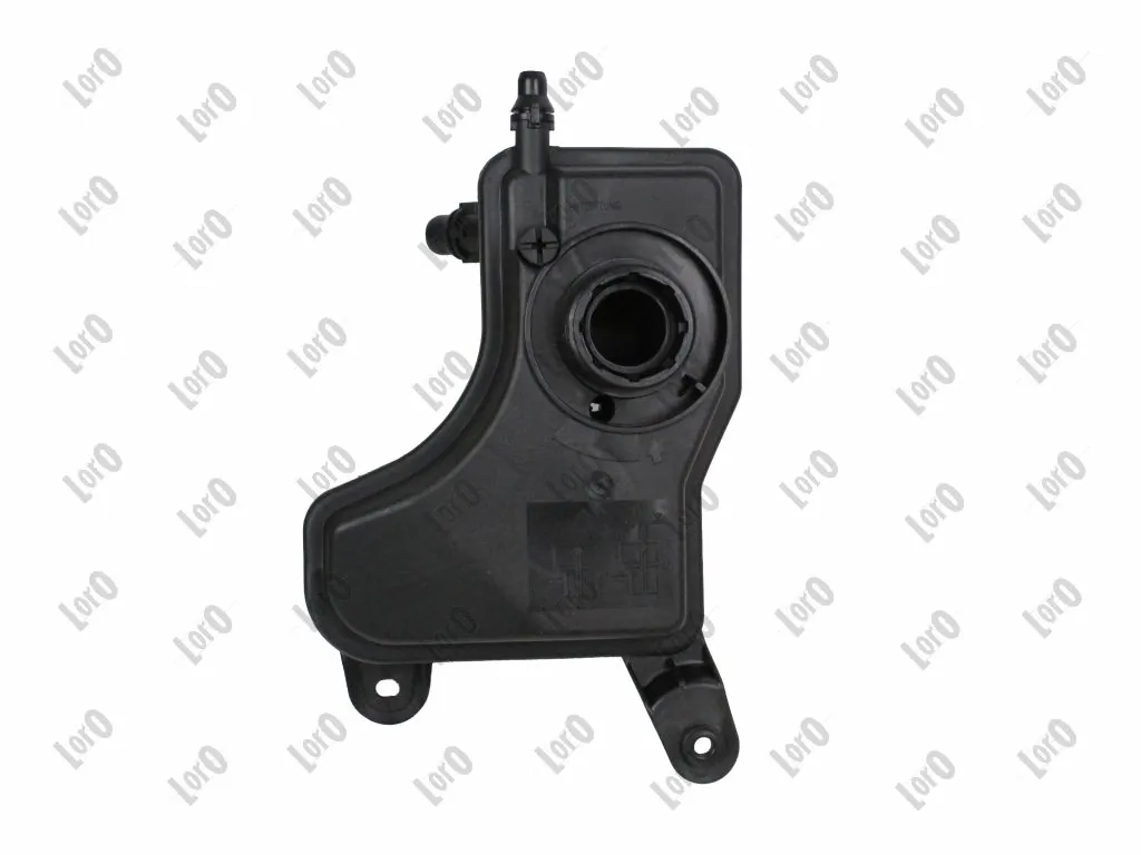 Zbiorniczek wyrównawczy układu chłodzenia do BMW 3  E90