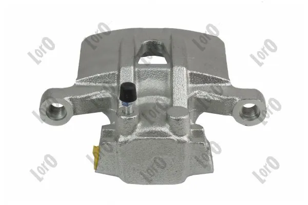 Do koszyka Zacisk hamulcowy tylny prawy Mitsubishi Pajero SPORT II KH