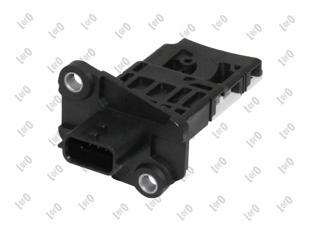 Czujnik przepływu powietrza, przepływomierz powietrza M.A.F. Fiat/Alfa/Lancia 6000618726 cena, od 44,61 USD