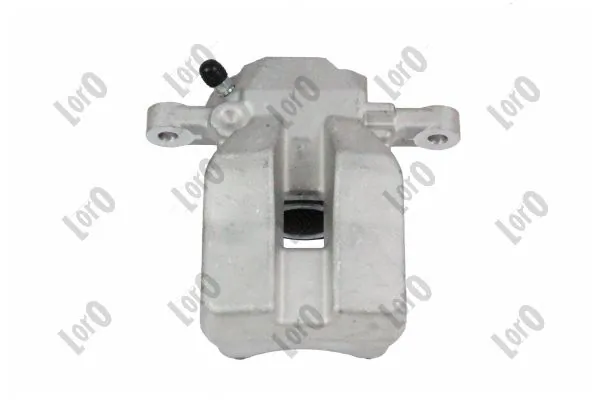 Zacisk hamulcowy tylny lewy Toyota RAV4 III SUV (A3) (2005 - 2012) cena, od 83,87 USD