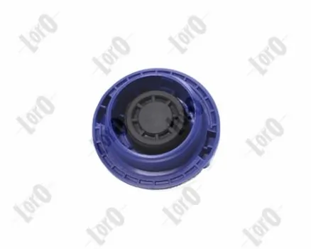 Pokrywa (korek) zbiornika wyrównawczego do Volkswagen Golf II 19E, 1G1