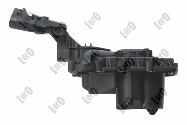Zawór PCV odpowietrzający silnik Audi A6 C7 sedana (4G2, 4GC) (2010 - 2019) cena, od 93,59 USD