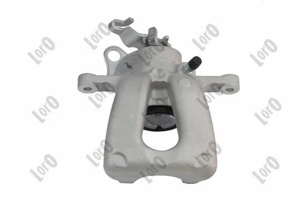 Zacisk hamulcowy tylny prawy Alfa Romeo 159 sedana (939) (2005 - 2011) cena, od 82,88 USD