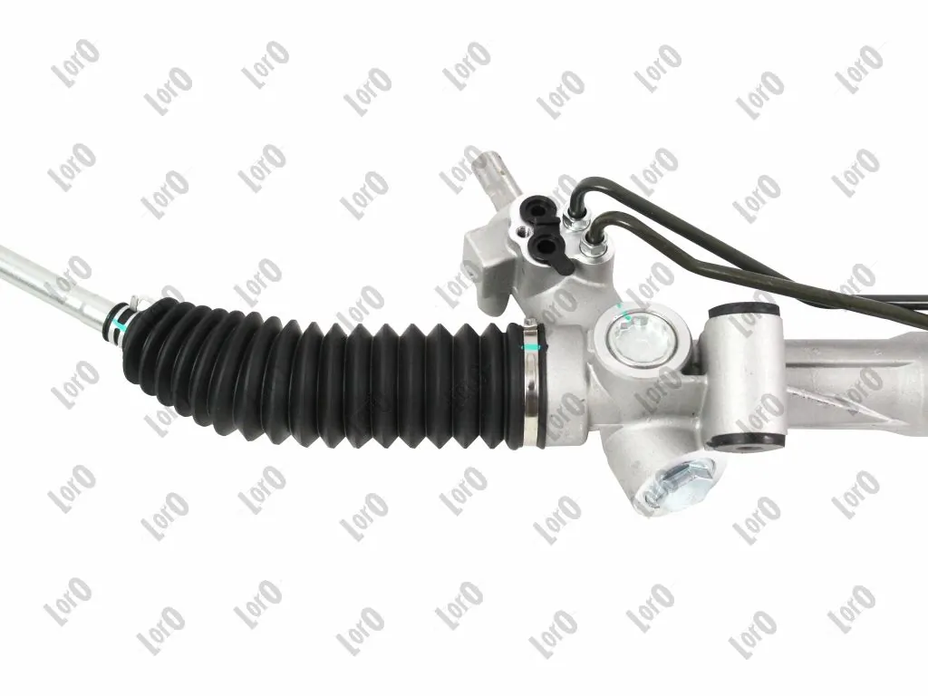 Listwa kierownicza (maglownica) Depo/Loro/Abakus 14002012 cena, od 253,68 USD