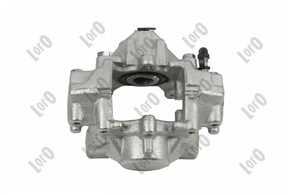 Zacisk hamulcowy tylny prawy Mercedes C sedana (W203) (2000 - 2007) cena, od 59,06 USD