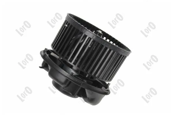Silniczek wentylatora nagrzewnicy (ogrzewacza wnętrza) Polcar 2800NU1 cena, od 79,11 USD