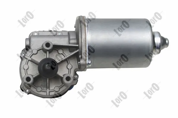 Silniczek wycieraczki szyby przedniej General Motors 1270000 cena, od 54,14 USD