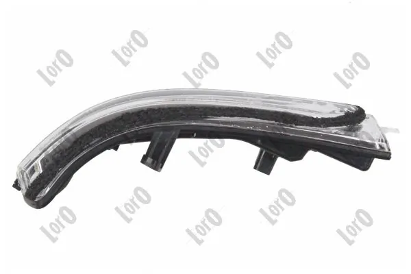 Kierunkowskaz lewy do Hyundai I40 I VF