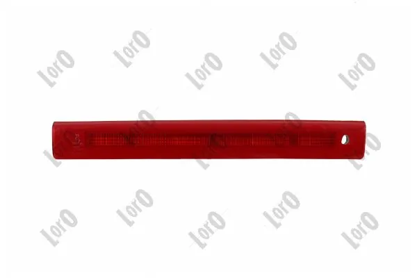 Lampa stop tylna dodatkowa Renault Scenic GRAND III minivan (JZ0, JZ1) (2009 - 2016) cena, od 87,96 USD