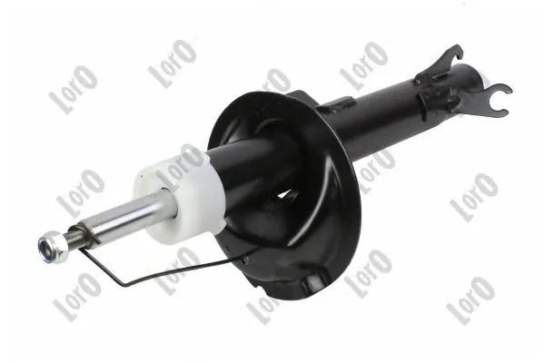 Amortyzator przedni prawy do Ford Focus I DFW