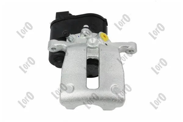 Zacisk hamulcowy tylny lewy Volvo S80 II sedana (AS, AR) (2006 - 2016) cena, od 105,39 USD