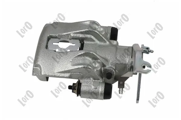 Zacisk hamulcowy tylny lewy 42470847 Iveco
