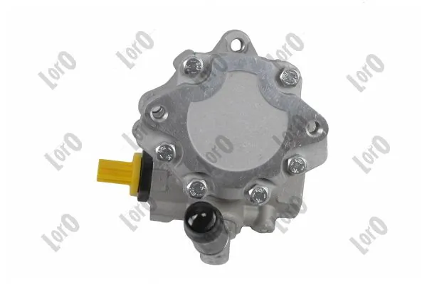 Pompa wspomagania hydraulicznego kierownicy Volkswagen Golf I