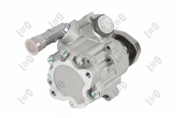 Pompa wspomagania hydraulicznego kierownicy do Seat Ibiza I 021A