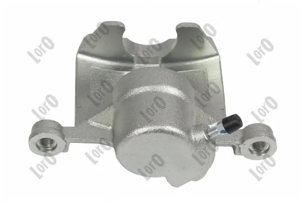 Zacisk hamulcowy tylny prawy do Opel Frontera B 6B