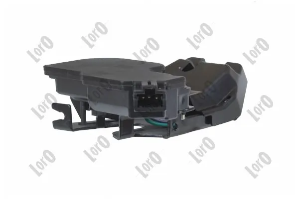 Zamek klapy bagażnika (3/5 drzwi tylnych) Honda Accord 7 CL, CM