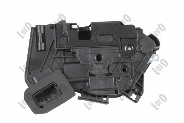 Zamek drzwi przednich prawych Volkswagen Tiguan Allspace  SUV (BW2, BJ2) (2017 - 2026) cena, od 41,44 USD