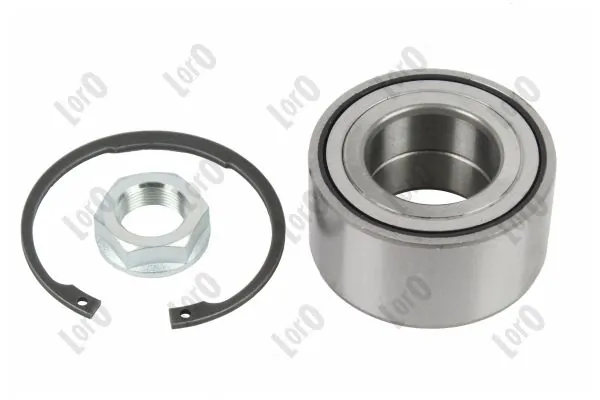 Łożysko piasty przedniej do Peugeot Expert  VF3